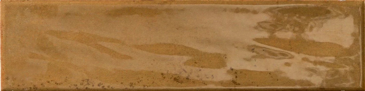 Gold 7,5x30
